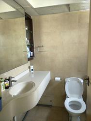 Blk 80A Telok Blangah Street 31 (Clementi), HDB 4 Rooms #152669552